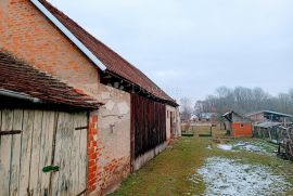 Obiteljska kuća nadomak Zagreba!!, Brckovljani, Famiglia