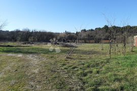 Zemljište Pula Centar, Pula, Terrain