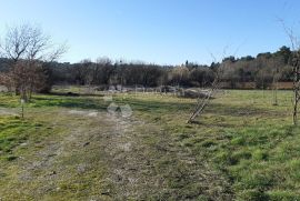 Zemljište Pula Centar, Pula, Terrain