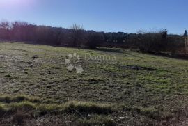 Zemljište Pula Centar, Pula, Terrain