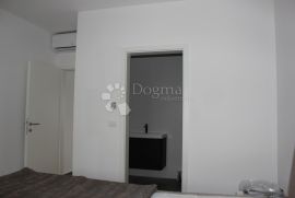 Penthouse, Pula, Appartement