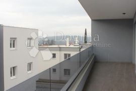 Penthouse, Pula, Appartement