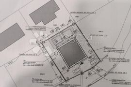 ATRAKTIVAN STAN 120 m² A LUKSUZNOJ POZICIJI, Malinska-Dubašnica, Wohnung