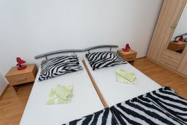 ODLIČAN DVOSOBNI APARTMAN OD 56,89 m² - 