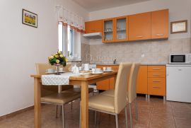 ODLIČAN DVOSOBNI APARTMAN OD 56,89 m² - 