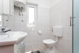 ODLIČAN DVOSOBNI APARTMAN OD 56,89 m² - 