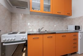 ODLIČAN DVOSOBNI APARTMAN OD 56,89 m² - 