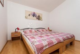 ODLIČAN DVOSOBNI APARTMAN OD 56,89 m² - 