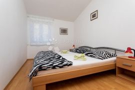 ODLIČAN DVOSOBNI APARTMAN OD 56,89 m² - 