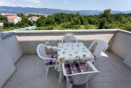 ODLIČAN DVOSOBNI APARTMAN OD 56,89 m² - 