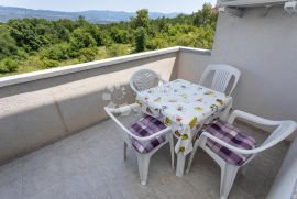 ODLIČAN DVOSOBNI APARTMAN OD 56,89 m² - 