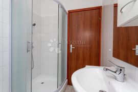 ODLIČAN DVOSOBNI APARTMAN OD 56,89 m² - 