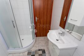 ODLIČAN DVOSOBNI APARTMAN OD 56,89 m² - 