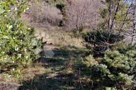 Građevinsko zemljište na samom moru, Starigrad, Tierra