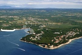 Restoran blizu kampa Lanterne, Poreč, Ticari emlak