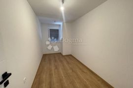 Luksuzan apartman 98 m² Malinska novogradnja (150 m od mora), Malinska-Dubašnica, Appartment