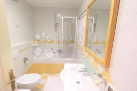 SAVUDRIJA Ekskluzivan apartma 100 m od mora, Umag, Wohnung