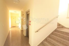 SAVUDRIJA Ekskluzivan apartma 100 m od mora, Umag, Wohnung