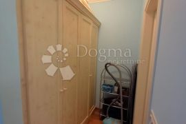 SAVUDRIJA Ekskluzivan apartma 100 m od mora, Umag, Wohnung