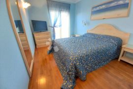 SAVUDRIJA Ekskluzivan apartma 100 m od mora, Umag, Wohnung