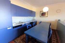 SAVUDRIJA Ekskluzivan apartma 100 m od mora, Umag, Wohnung