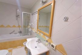 SAVUDRIJA Ekskluzivan apartma 100 m od mora, Umag, Wohnung