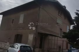 Stan u Vodnjanu sa pogledom na more!, Vodnjan, Appartement