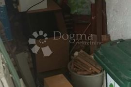 Stan u Vodnjanu sa pogledom na more!, Vodnjan, Appartement