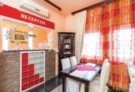 Obiteljski Hotel Pag - 720 m², Pag, Коммерческая недвижимость