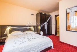 Obiteljski Hotel Pag - 720 m², Pag, Коммерческая недвижимость