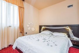 Obiteljski Hotel Pag - 720 m², Pag, Коммерческая недвижимость