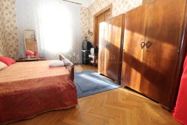 RIJEKA CENTAR PROSTRANI STAN 134.67 m², Rijeka, Appartment