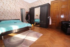 RIJEKA CENTAR PROSTRANI STAN 134.67 m², Rijeka, Appartment