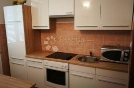 Prilika! Njivice dvoetažni apartman 148 m², Omišalj, Διαμέρισμα