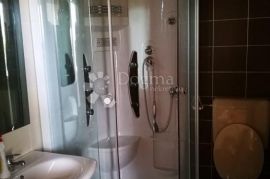 Prilika! Njivice dvoetažni apartman 148 m², Omišalj, Διαμέρισμα