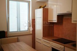 Prilika! Njivice dvoetažni apartman 148 m², Omišalj, Διαμέρισμα