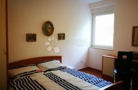 Prilika! Njivice dvoetažni apartman 148 m², Omišalj, Διαμέρισμα