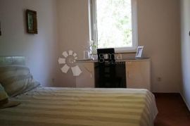 Prilika! Njivice dvoetažni apartman 148 m², Omišalj, Διαμέρισμα