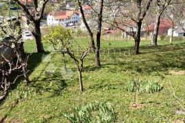 RESTORAN, IZLETIŠTE,  IZUZETNO POVOLJNO, odlično poslovao, Ivanec, Propriedade comercial