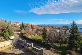 Opatija - velika kuća s bazenom i pogledom na more idealna za turizam, Opatija - Okolica, Kuća