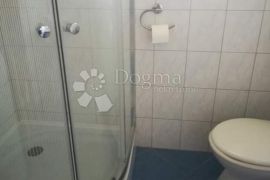 Dva prekrasna apartmana Vir sa pogledom na more, Vir, Appartment