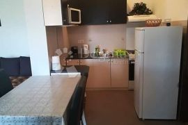 Dva prekrasna apartmana Vir sa pogledom na more, Vir, Appartment