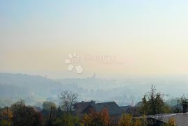 DVIJE DVOJNE KUĆE, Zagreb, Famiglia