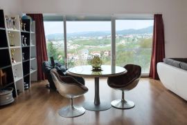 SMART HOUSE -Šestine- 357m2 sa bazenom, Zagreb, Casa