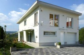 SMART HOUSE -Šestine- 357m2 sa bazenom, Zagreb, Casa