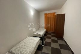 Poslovno stambeni prostor 77 m² Dražice, Jelenje, Commercial property