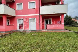 Poslovno stambeni prostor 77 m² Dražice, Jelenje, Commercial property