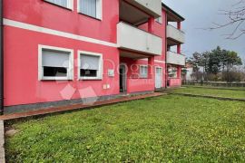 Poslovno stambeni prostor 76.5 m² Dražice, Jelenje, Εμπορικά ακίνητα