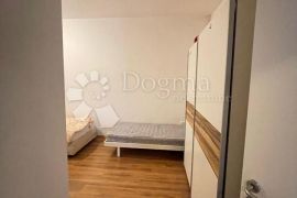 Poslovno stambeni prostor 76.5 m² Dražice, Jelenje, Εμπορικά ακίνητα