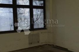 KARLOVAC POSLOVNO-PROZVODNA-SKLADIŠNA-UREDSKA ZGRADA, Karlovac, Commercial property